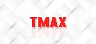 TMAX 8 pc Cleaning Cloths for All Lcd Screens Tablets Lenses and Other Delicate Surfaces - TMAX Banner