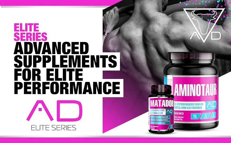 Project AD Mass Chaser Mass Gainer Protein Whey Protein and MCT Oil 500 Calories Per Serving (30 Servings Belgian Chocolate) - Project AD Professnot Nutz Dietary Supplements Nutrition