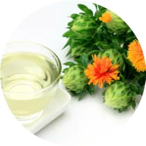 Body Boost Shea Butter Better Balm - oil and botanicals