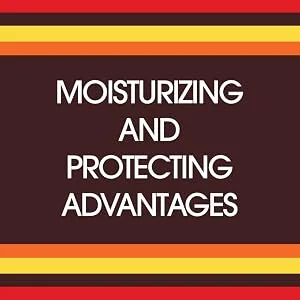 Tanovations Midtown Brown - Antioxidant Rich Radiance Boosting Dark DHA Free Browning Dark Tanning Lotion - Moisturizing and Protecting Advantages