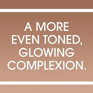 Devoted Creations White 2 Bronze Butter - Wrinkle Fighting Skin Softening Golden Tanning Butter Dark Tanning Lotion - A more toned, glowing complexion.