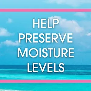 Devoted Creations Going Off Tropic - Skin Quenching Extracts Electrolyte Enhanced Indoor/Outdoor Dark Tanning Lotion - Help Preserve Moisture Levels