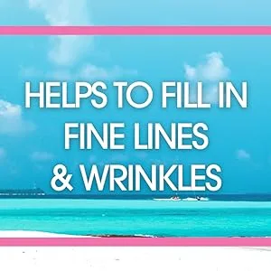 Devoted Creations Going Off Tropic - Skin Quenching Extracts Electrolyte Enhanced Indoor/Outdoor Dark Tanning Lotion - Helps to Fill in Fine Lines & Wrinkles