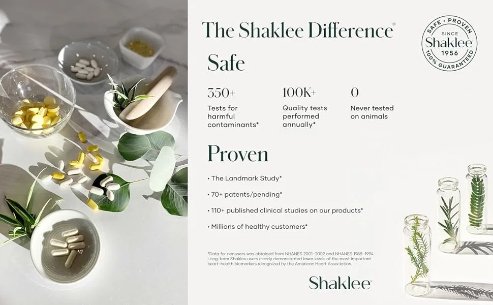 Shaklee - Performance Advanced Physique 100% Grass-Fed Whey Protein: Fast-Absorbing Formula - 20g Protein 110 Calories - Chocolate - 20 Servings - Shaklee