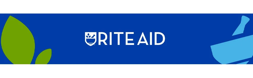 Rite Aid Lice Shampoo - 8 oz Lice Treatment - Vegetable Laxative Senna Tablets Natural Constipation Relief Stool Softener Vegetable Glycerin