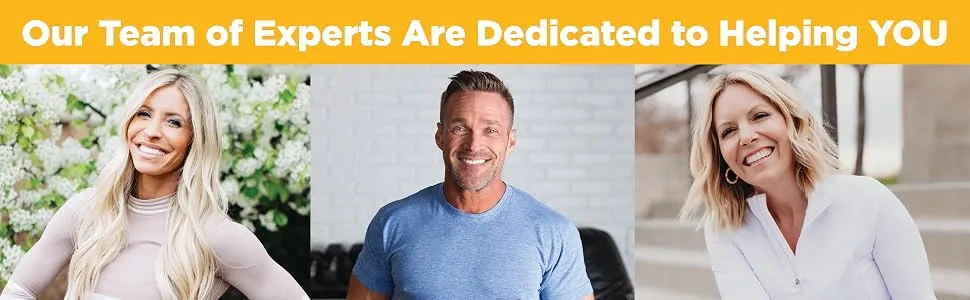 TransformHQ Whey Protein Isolate (WPI) Chocolate Flavored 7 Servings - Performance Protein Powder - Transform HQ - Our team of experts are dedicated to helping you.