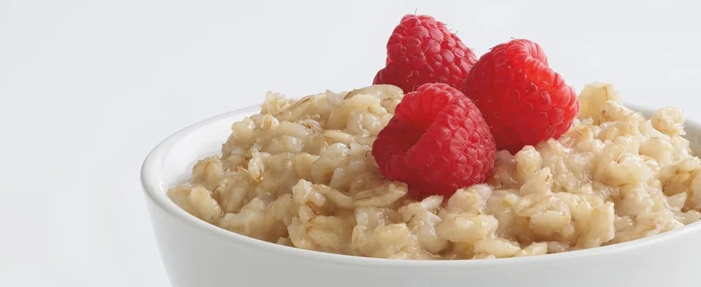 Quaker 5-Minute Grits, 24 oz - Oatmeal