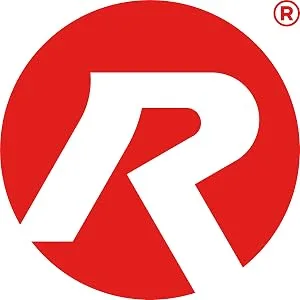 Runner's Electrolytes - Stop Cramps Now - Boosts Endurance & Stops Muscle Fatigue - Salt Electrolyte Pills - Boosts Hydration - Replenishes Exact Electrolytes Lost While Running - 100 Capsules - running electrolytes