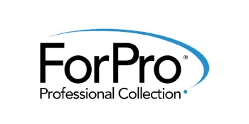 ForPro Professional Collection Multi-Cide Hospital Grade Sanitizer & Disinfectant Bactericidal Fungicide & Virucidal Cleaner 1 Gallon Refill (128 fl. oz.) - product information 3