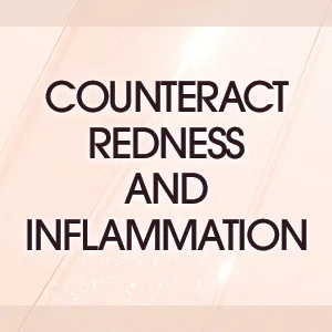 Devoted Creations Cloud Kissed Skin Moisturizer - Antioxidant & Hydrating Lotion for All Skin Types 18.25 Fl Oz - counteract redness and inflammation