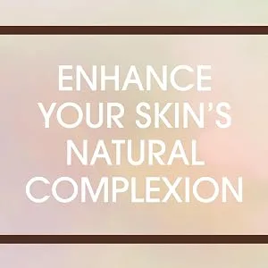 Devoted Creations Glocation - Lush After Sun Daily Softening Cream Moisturizer For All Day Hydration - Enhance your Skin