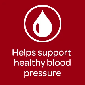 Q-Sorb CoQ10 Plus Red Yeast Rice,120 Rapid Release Softgels by Puritan's Pride - image