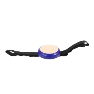 PartyKindom Kit Models Practice Pad Injection Practice Model Injection Practice Skin School Supplies Simulation Injection Skin Injection Training Pad Model Trainer Sponge Care - product information 2