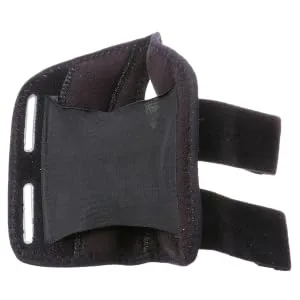 Two-way Compression Wrist Splint Wrist Support Brace Wrist Thumb Brace Wrist Brace Wrist Guards Wrist Sleeve Hand Support for Plastic Plate Pressurize - product information 5