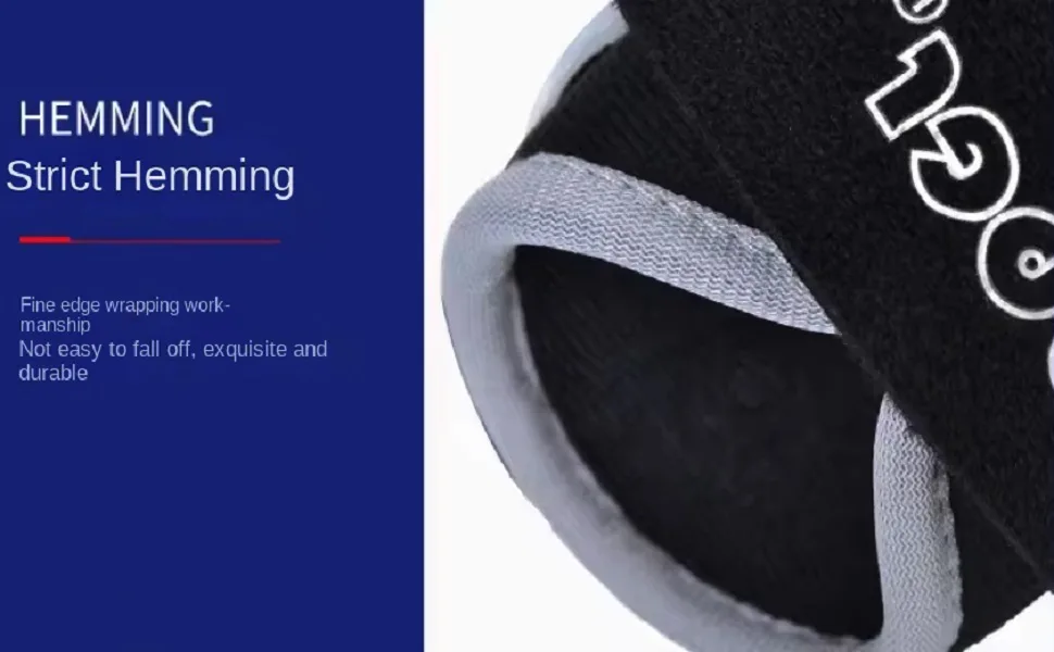 Finger Rehabilitation Training Orthotics for Stroke Hemiplegia Patients Adjustable Support for Tendon Exercise and Muscle Strength Improvement - product information 3
