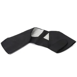 Magnetic Shoulder Pad Self Heating Shoulder Belt Shoulder Barce Shoulder Support Thermal Shoulder Pad Shoulder Rest The Shoulder - product information 1