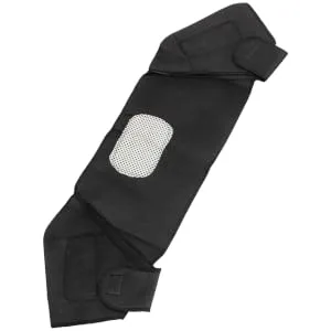 Magnetic Shoulder Pad Self Heating Shoulder Belt Shoulder Barce Shoulder Support Thermal Shoulder Pad Shoulder Rest The Shoulder - product information 2