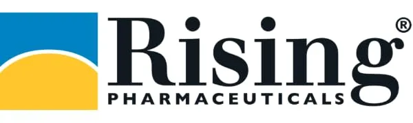 Rising Pharma Allergy Relief - Loratadine Tablets 10mg - Antihistamine Allergy Relief Product - 100 Tablets - Rising Pharma