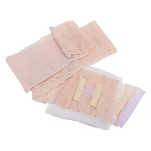 BESPORTBLE Compression Compression Trauma Compression Control Emergency - product information 3