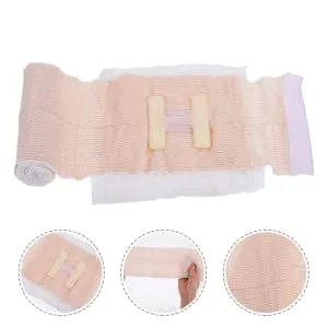 BESPORTBLE Compression Compression Trauma Compression Control Emergency - product information 4