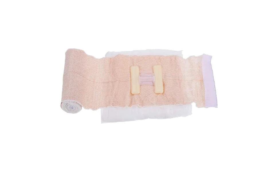 BESPORTBLE Compression Compression Trauma Compression Control Emergency - product information 6