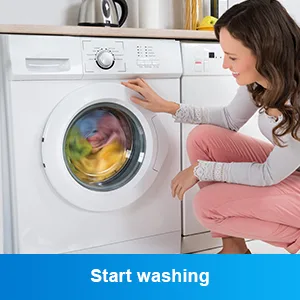 Laundry Detergent Sheets - 200 Sheets Fresh Linen Scent Washing Detergent Strips Compact Lightweight Liquidless Eco-Friendly Hypoallergenic Portable Soap Sheets for Save Space and Travel 200 Loads - laundry supplies
