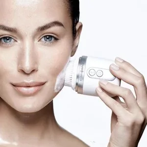 Clarisonic Mia FIT Sonic Cleansing Brush | GoSupps.com