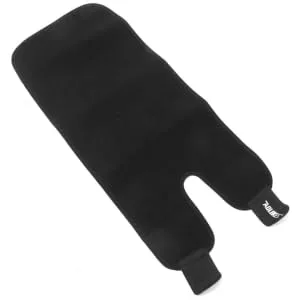 Sports Thigh Support Thigh Wraping Brace Thigh Compession Brace Breathable - product information 1