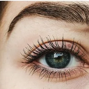 Godefroy Permacurl Eyelash Warming Station (Eyelash Curler Pad Refills) - Long eyelash strong godefroy thicker darker lash curler brush kit brows eyebrow