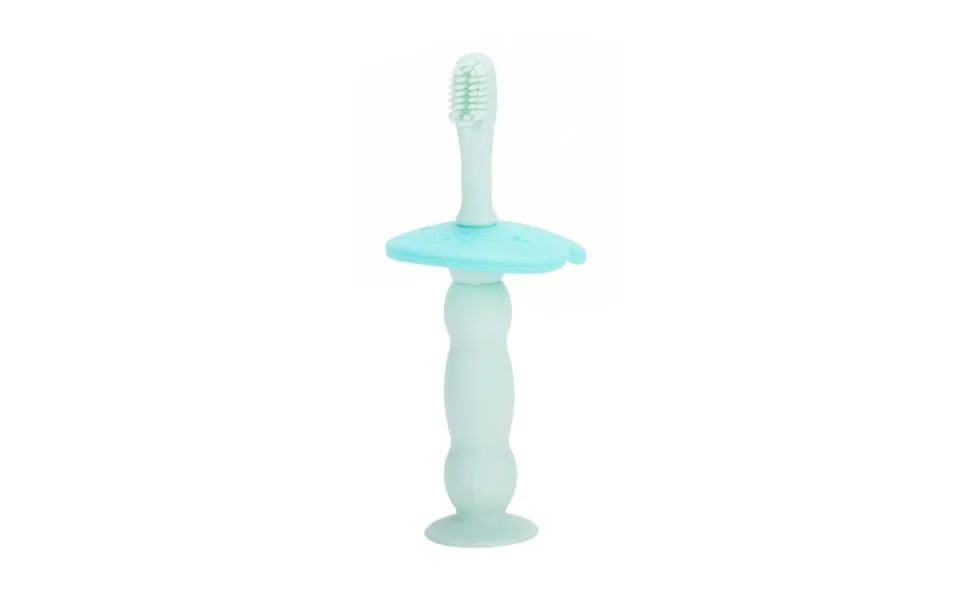 Training Brush Toothbrushes Toothbrush Bristles Toothbrush Toothbrush Soft Fur Teether - product information 2