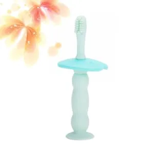 Training Brush Toothbrushes Toothbrush Bristles Toothbrush Toothbrush Soft Fur Teether - product information 3