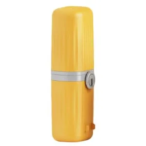 PartyKindom Cup Set Storage Cup Holder Pp Travel - product information 2