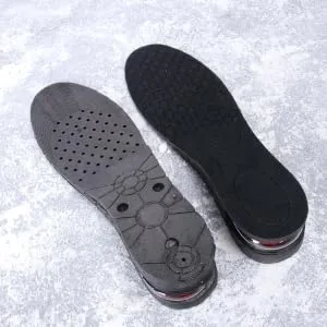 Shoe Pads Shoe Inserts Women's Elevator Internal Heightening - product information 5