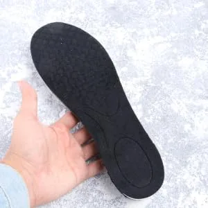 Shoe Pads Shoe Inserts Women's Elevator Internal Heightening - product information 6