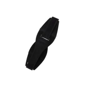 LIOOBO Corrector Postpartum Belly Wraps After Birth Postpartum Support Band for Postpartum Hip Postpartum Hip Belly Blackl Hip Support for Women Shaping - product information 1