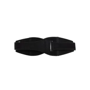 LIOOBO Corrector Postpartum Belly Wraps After Birth Postpartum Support Band for Postpartum Hip Postpartum Hip Belly Blackl Hip Support for Women Shaping - product information 2
