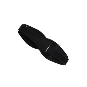 LIOOBO Corrector Postpartum Belly Wraps After Birth Postpartum Support Band for Postpartum Hip Postpartum Hip Belly Blackl Hip Support for Women Shaping - product information 4