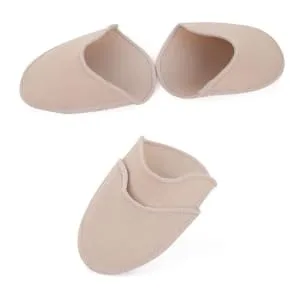 1 Pair High Heels Women's Front Pad - product information 5