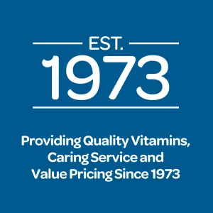 Puritans Pride Selenium 200 mcg Tablets, 100 Count - unspecified