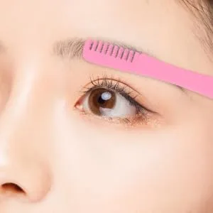 Eyelash Curler Eyelash Curler Eyelash Tool Eyebrow Beauty Tools Major Auxiliary Beauty Accessories Auxiliary Clip Lashing - product information 1