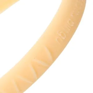 1 Pair Basketball Band Patella Fixed Strap Patella Belt Elastic Belt Patellar Bands Strap Elastic Brace Patellar Support Strap Patella - product information 2