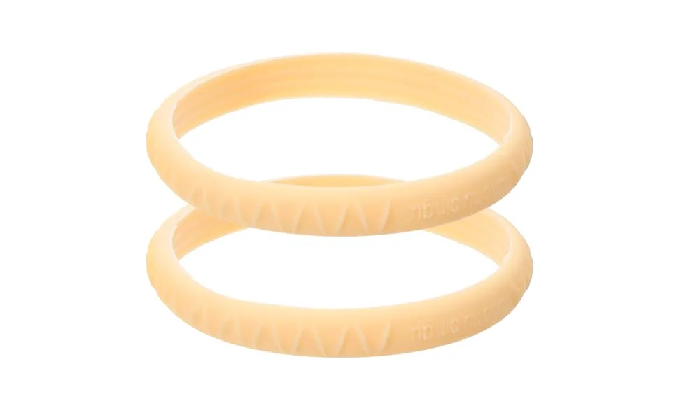 1 Pair Basketball Band Patella Fixed Strap Patella Belt Elastic Belt Patellar Bands Strap Elastic Brace Patellar Support Strap Patella - product information 3