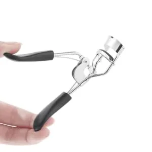 Eyelash Curler Makeup Tools Eyelash Clip - product information 3