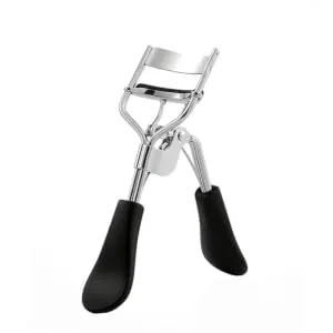 Eyelash Curler Makeup Tools Eyelash Clip - product information 5