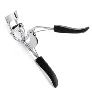 Eyelash Curler Makeup Tools Eyelash Clip - product information 6