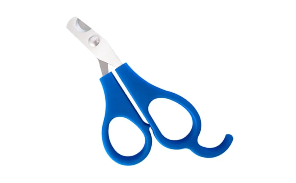 Pill Cutter Splitter for Small Tiny Pills Pill Scissors Cutter with Ergonomic Handle for Accurate Dosage of Tablets Pills for Elderly Pets Travelling - product information 2