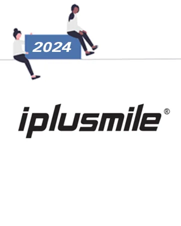 Pill Cutter Splitter for Small Tiny Pills Pill Scissors Cutter with Ergonomic Handle for Accurate Dosage of Tablets Pills for Elderly Pets Travelling - iplusmile