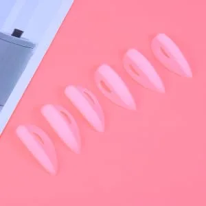 10 Pairs Eyelash Perm Curler Pad Silicone Eyelash Perming Curler Shield Pads Eyelash Curler Shield Pads Perming Pads Eyelash Lifting Rods - product information 1