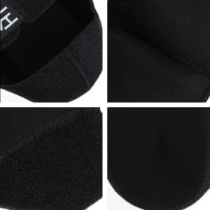 Didiseaon 1 Pair Heel Cover Casual Women's - product information 5