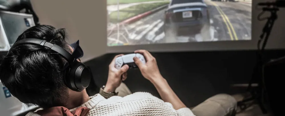 OKH Lazy Glasses Laying Down for Reading/Watching TV Prism Glasses Horizontal Spectacles Lie Down - product information 9